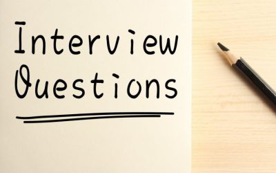 REFERENCE CHECK FORM