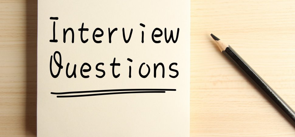 interview-questions-1