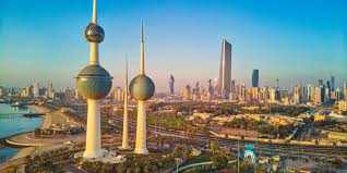 KUWAIT HOTEL RECRUITMENT 2020