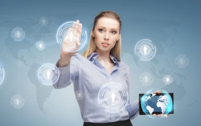 Why Talent Pooling Makes Business Sense Today